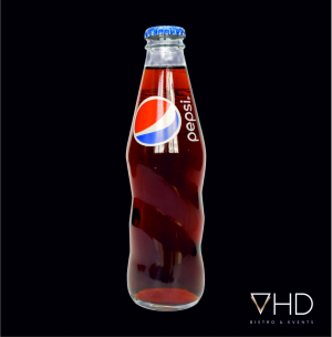 Racoritoare Pepsi 250ml
